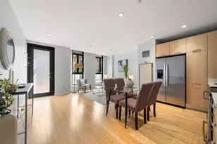 691 Massachusetts Ave, Boston, MA 02118 - Photo 4