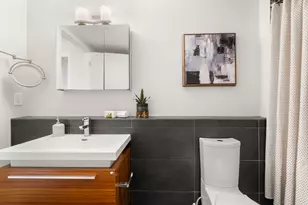 691 Massachusetts Ave, Boston, MA 02118 - Photo 12
