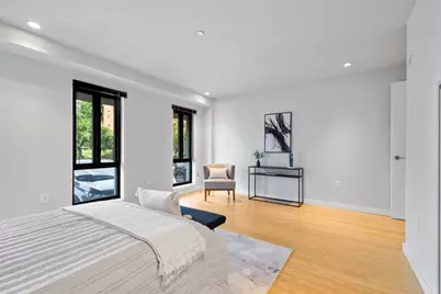 691 Massachusetts Ave #TH102, Boston, MA 02118 - Photo 18