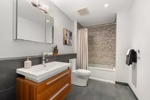 691 Massachusetts Ave, Boston, MA 02118 - Photo 10