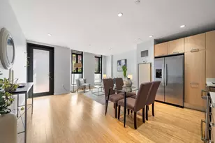 691 Massachusetts Ave, Boston, MA 02118 - Photo 4