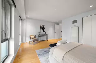 691 Massachusetts Ave, Boston, MA 02118 - Photo 16