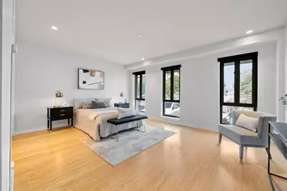 691 Massachusetts Ave #TH102, Boston, MA 02118 - Photo 14