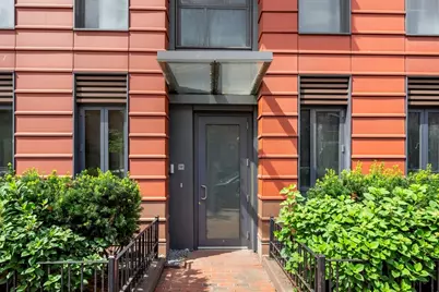 691 Massachusetts Ave #TH102, Boston, MA 02118 - Photo 2