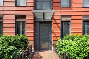 691 Massachusetts Ave, Boston, MA 02118 - Photo 2