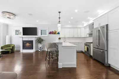30 Port Norfolk St, Boston, MA 02122 - Photo 10