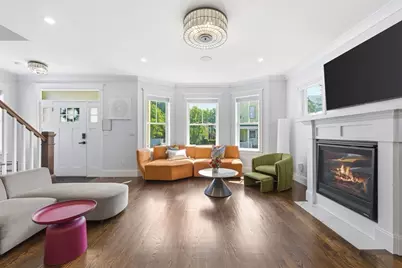 30 Port Norfolk St, Boston, MA 02122 - Photo 6