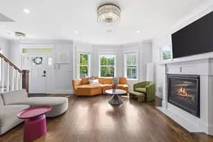 30 Port Norfolk St, Boston, MA 02122 - Photo 6