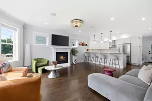30 Port Norfolk St, Boston, MA 02122 - Photo 2