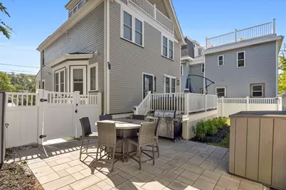30 Port Norfolk St, Boston, MA 02122 - Photo 32