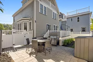 30 Port Norfolk St, Boston, MA 02122 - Photo 32