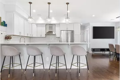 30 Port Norfolk St, Boston, MA 02122 - Photo 12
