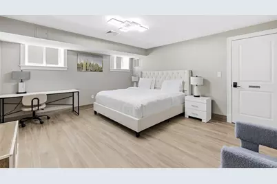 30 Port Norfolk St, Boston, MA 02122 - Photo 30