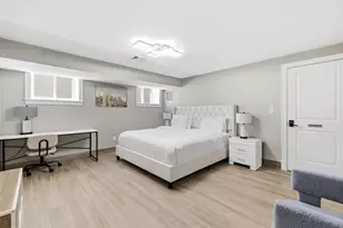 30 Port Norfolk St, Boston, MA 02122 - Photo 30