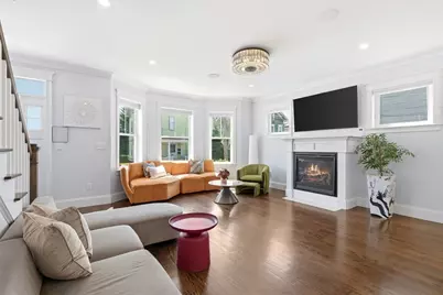 30 Port Norfolk St, Boston, MA 02122 - Photo 4
