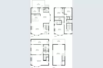 30 Port Norfolk St, Boston, MA 02122 - Photo 38