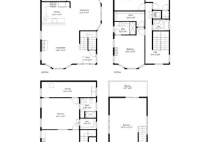 30 Port Norfolk St, Boston, MA 02122 - Photo 38