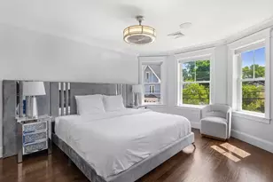 30 Port Norfolk St, Boston, MA 02122 - Photo 18