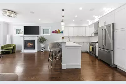 30 Port Norfolk St, Boston, MA 02122 - Photo 10