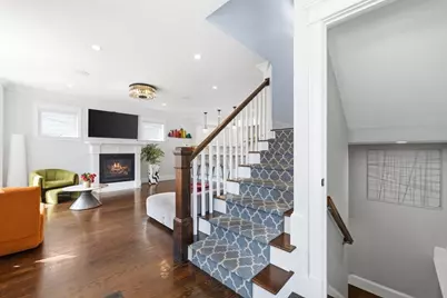 30 Port Norfolk St, Boston, MA 02122 - Photo 16