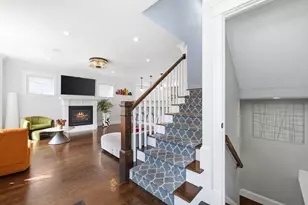 30 Port Norfolk St, Boston, MA 02122 - Photo 16