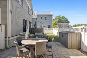 30 Port Norfolk St, Boston, MA 02122 - Photo 34