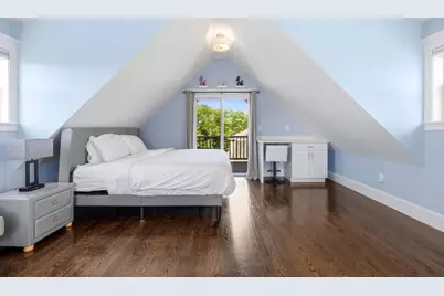 30 Port Norfolk St, Boston, MA 02122 - Photo 28