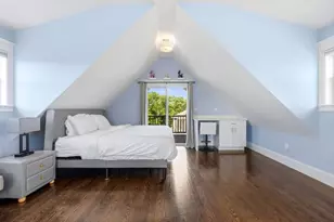 30 Port Norfolk St, Boston, MA 02122 - Photo 28