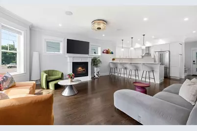 30 Port Norfolk St, Boston, MA 02122 - Photo 1