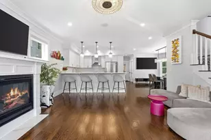 30 Port Norfolk St, Boston, MA 02122 - Photo 8