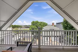30 Port Norfolk St, Boston, MA 02122 - Photo 26
