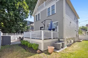 30 Port Norfolk St, Boston, MA 02122 - Photo 34