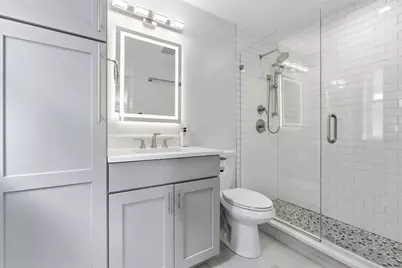 30 Port Norfolk St, Boston, MA 02122 - Photo 20