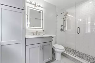 30 Port Norfolk St, Boston, MA 02122 - Photo 20