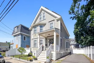 30 Port Norfolk St, Boston, MA 02122 - Photo 2