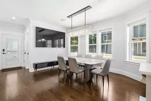 30 Port Norfolk St, Boston, MA 02122 - Photo 14