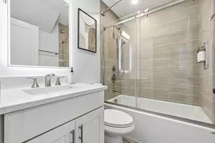 30 Port Norfolk St, Boston, MA 02122 - Photo 22