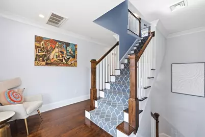 30 Port Norfolk St, Boston, MA 02122 - Photo 24