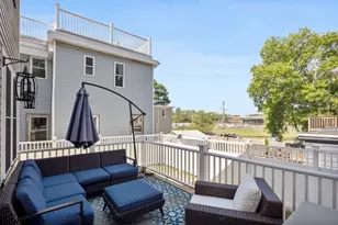 30 Port Norfolk St, Boston, MA 02122 - Photo 36
