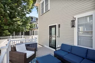 30 Port Norfolk St, Boston, MA 02122 - Photo 36