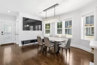 30 Port Norfolk St, Boston, MA 02122 - Photo 14