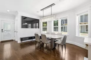 30 Port Norfolk St, Boston, MA 02122 - Photo 14