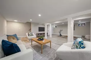 50 Lewis Ave, Arlington, MA 02474 - Photo 14