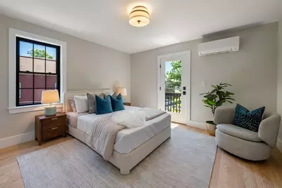 50 Lewis Ave #50, Arlington, MA 02474 - Photo 22