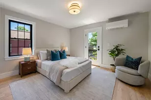 50 Lewis Ave, Arlington, MA 02474 - Photo 22