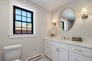 50 Lewis Ave, Arlington, MA 02474 - Photo 20