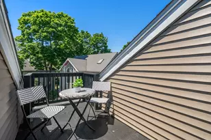 50 Lewis Ave, Arlington, MA 02474 - Photo 34
