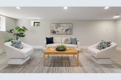 50 Lewis Ave #50, Arlington, MA 02474 - Photo 12