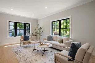 50 Lewis Ave, Arlington, MA 02474 - Photo 6