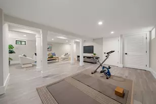 50 Lewis Ave, Arlington, MA 02474 - Photo 16